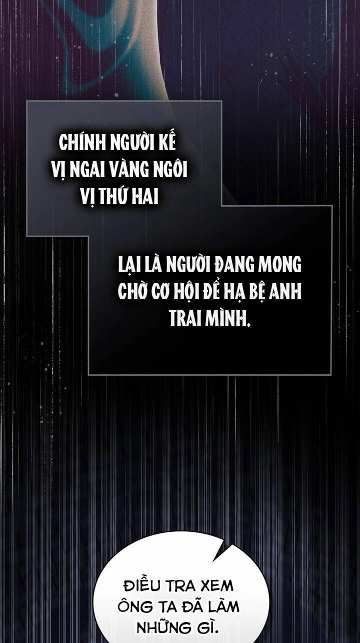 Chúa Phù Hộ Cho Sự Hủy Diệt Của Ta Chapter 42 - 56