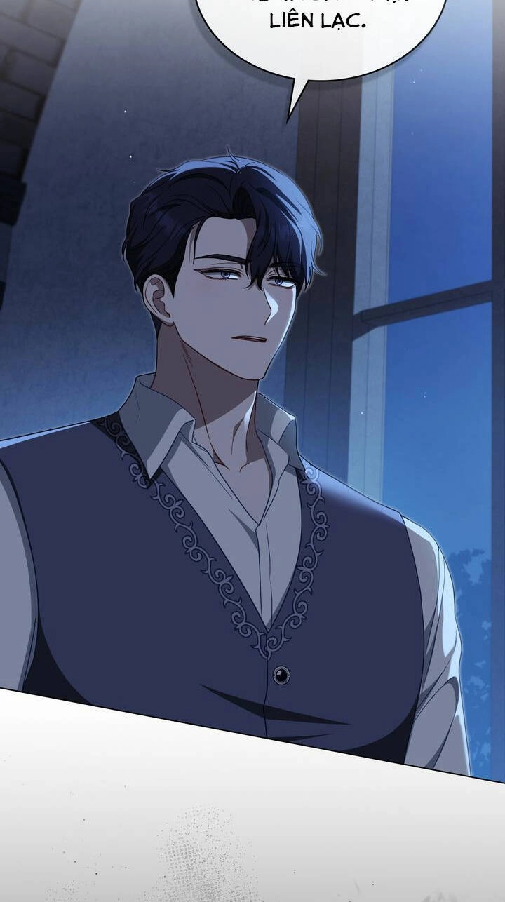 Chúa Phù Hộ Cho Sự Hủy Diệt Của Ta Chapter 42 - 58