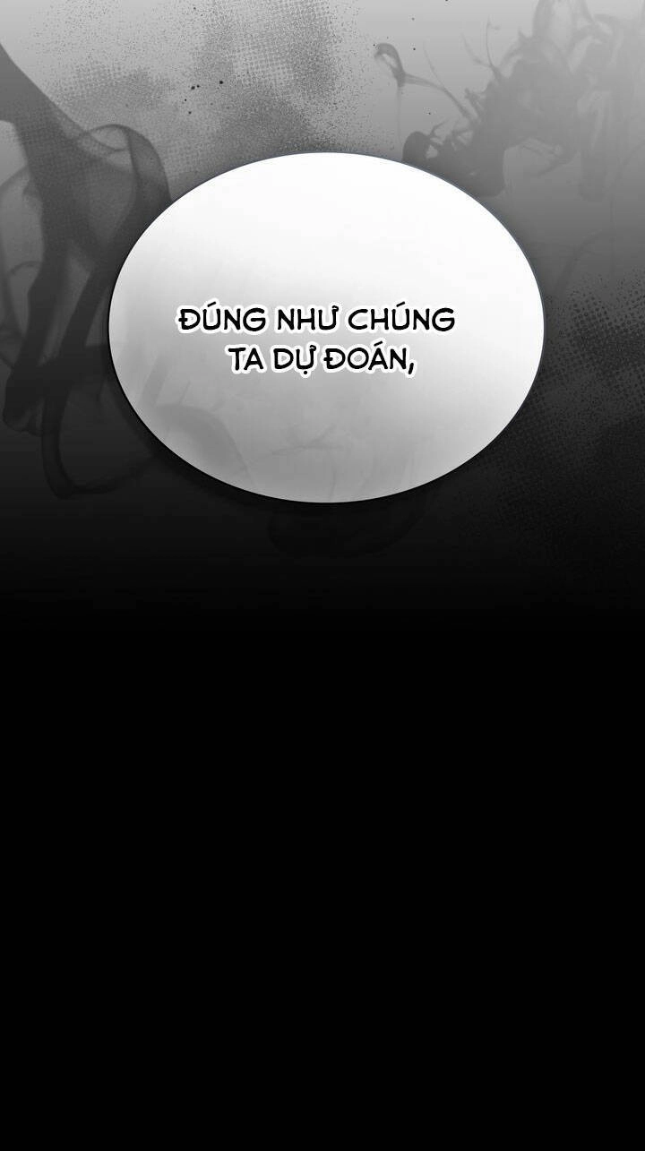 Chúa Phù Hộ Cho Sự Hủy Diệt Của Ta Chapter 42 - 59