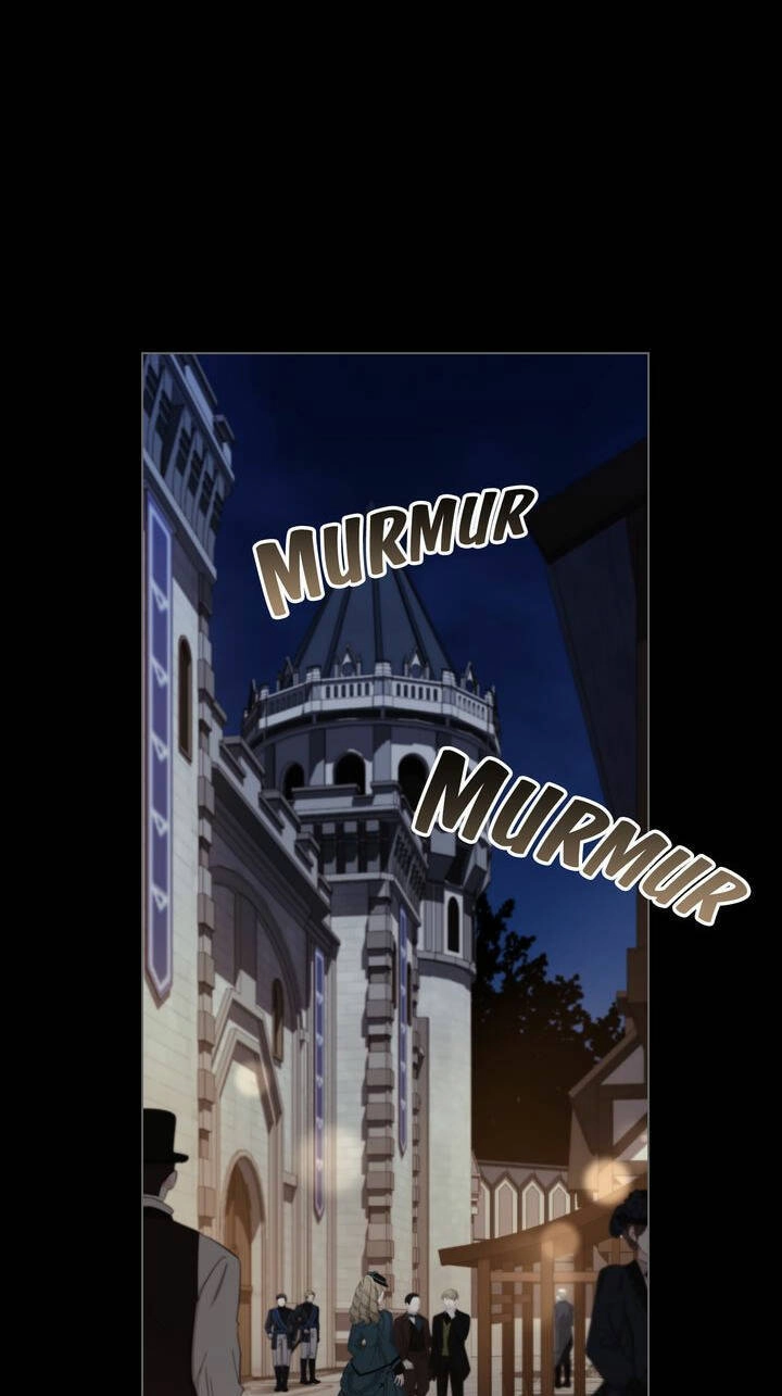 Chúa Phù Hộ Cho Sự Hủy Diệt Của Ta Chapter 42 - 60