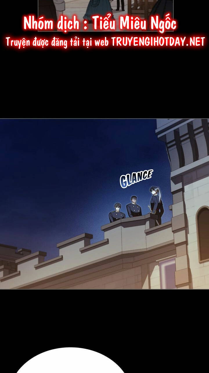 Chúa Phù Hộ Cho Sự Hủy Diệt Của Ta Chapter 42 - 61