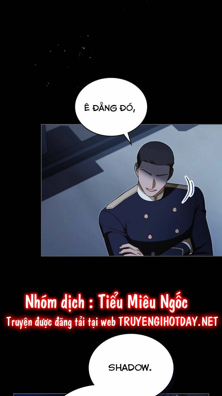 Chúa Phù Hộ Cho Sự Hủy Diệt Của Ta Chapter 42 - 65
