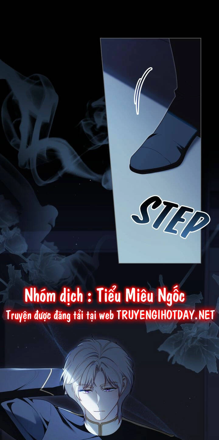 Chúa Phù Hộ Cho Sự Hủy Diệt Của Ta Chapter 42 - 67