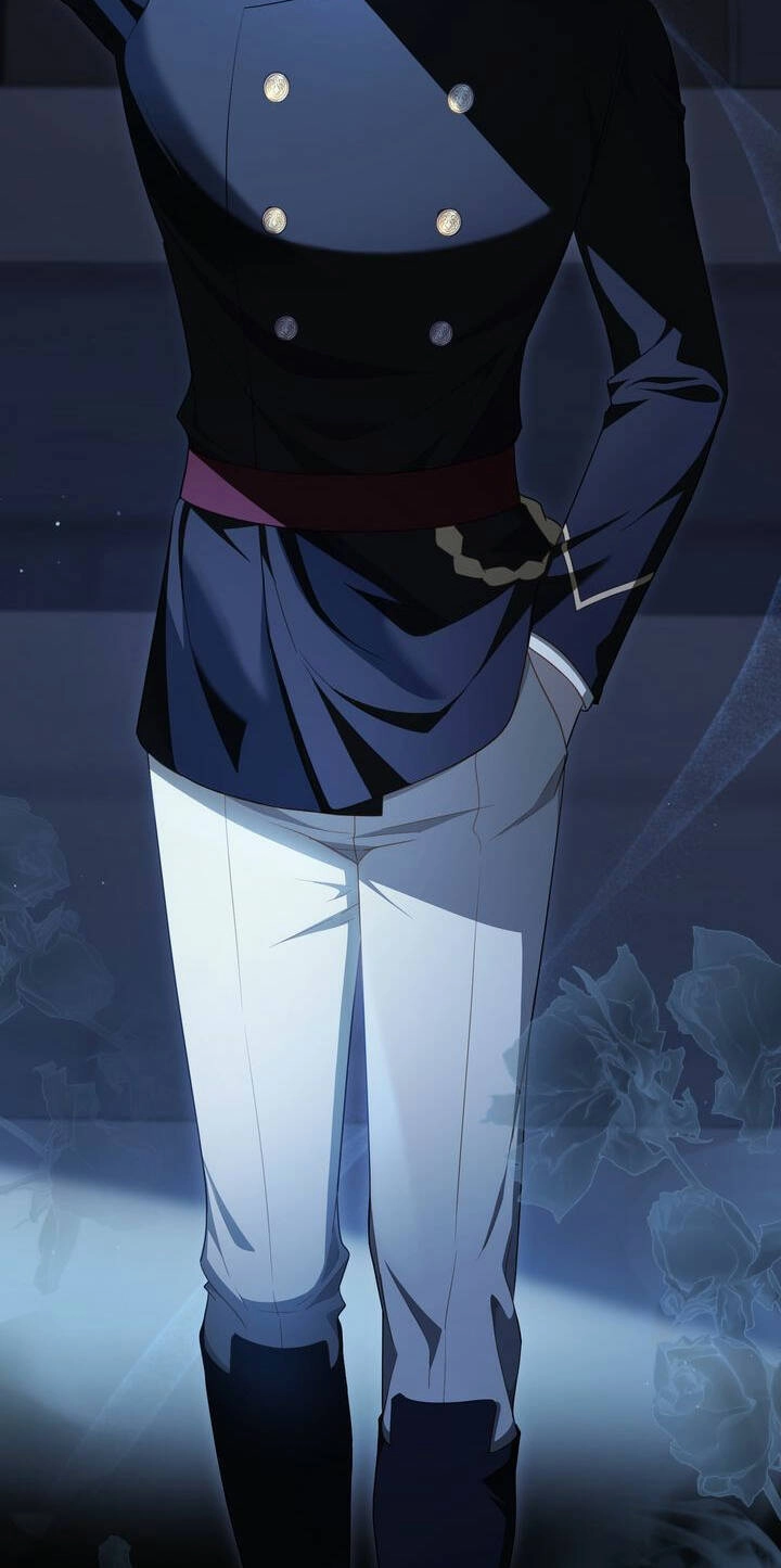 Chúa Phù Hộ Cho Sự Hủy Diệt Của Ta Chapter 42 - 68