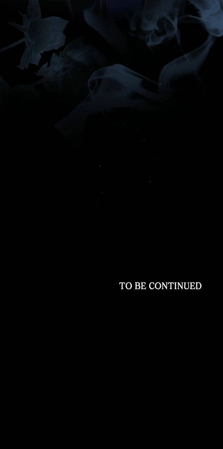 Chúa Phù Hộ Cho Sự Hủy Diệt Của Ta Chapter 42 - 69