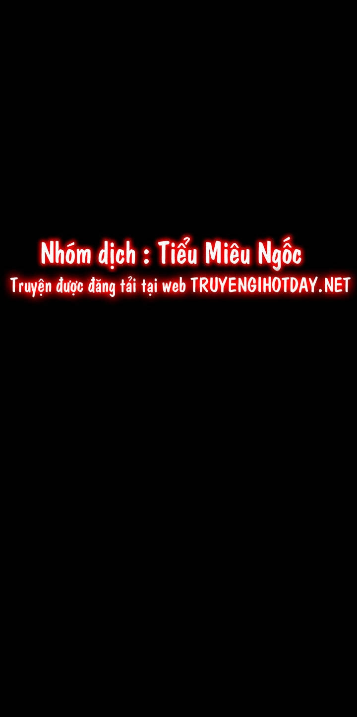 Chúa Phù Hộ Cho Sự Hủy Diệt Của Ta Chapter 42 - 70