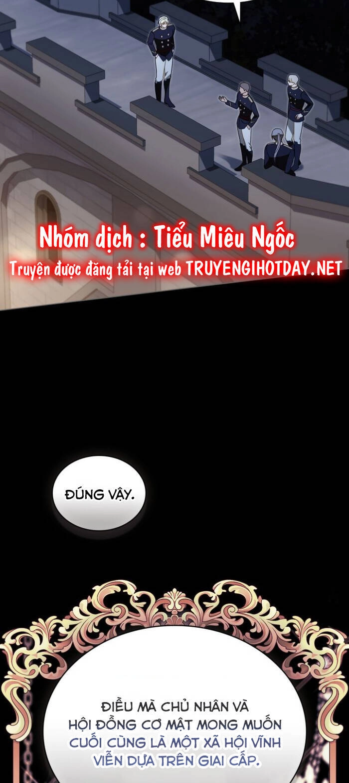 Chúa Phù Hộ Cho Sự Hủy Diệt Của Ta Chapter 43 - 13