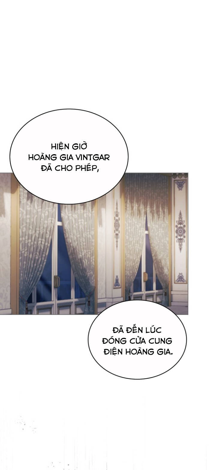 Chúa Phù Hộ Cho Sự Hủy Diệt Của Ta Chapter 43 - 18