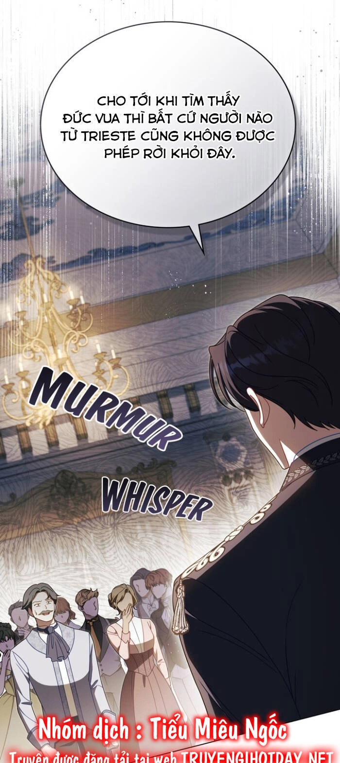 Chúa Phù Hộ Cho Sự Hủy Diệt Của Ta Chapter 43 - 19