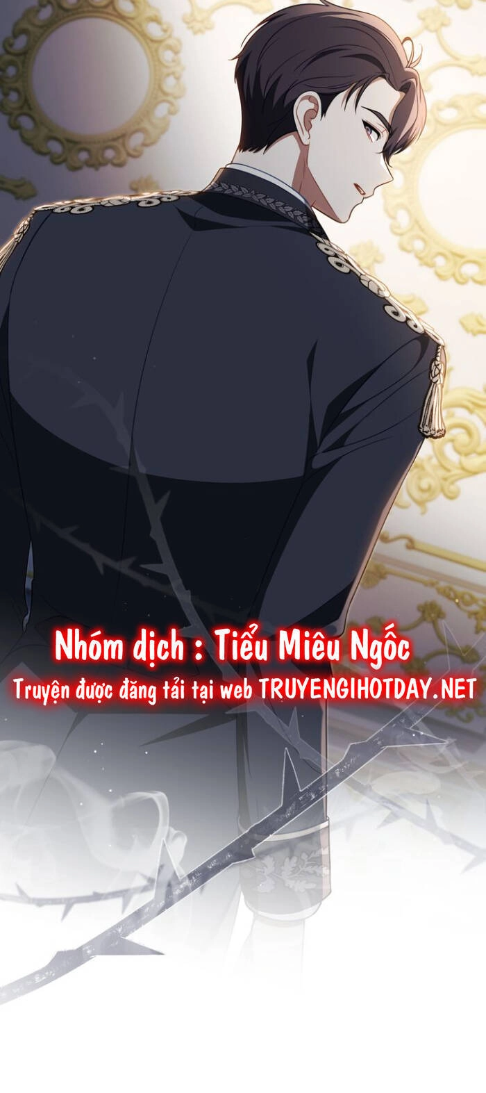 Chúa Phù Hộ Cho Sự Hủy Diệt Của Ta Chapter 43 - 35
