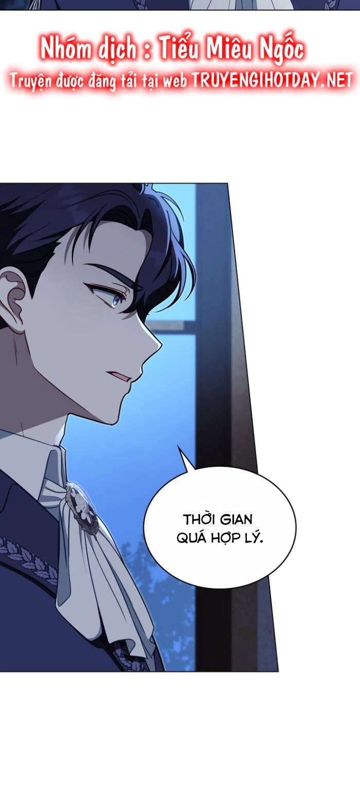 Chúa Phù Hộ Cho Sự Hủy Diệt Của Ta Chapter 43 - 38