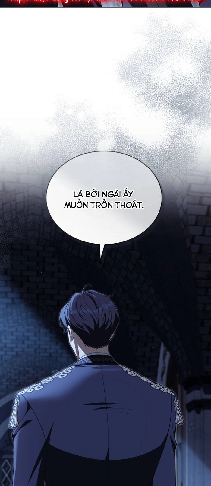 Chúa Phù Hộ Cho Sự Hủy Diệt Của Ta Chapter 43 - 41