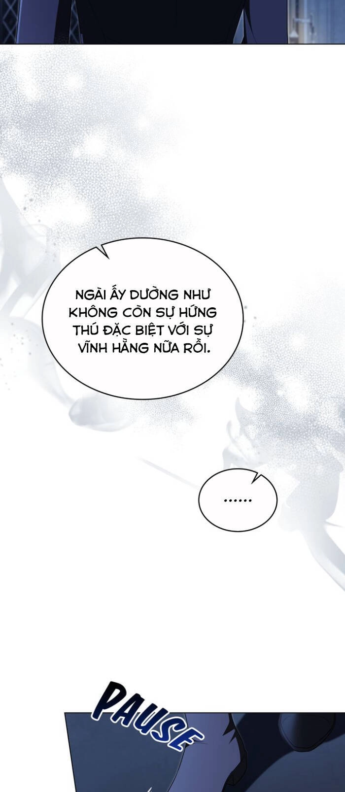Chúa Phù Hộ Cho Sự Hủy Diệt Của Ta Chapter 43 - 42