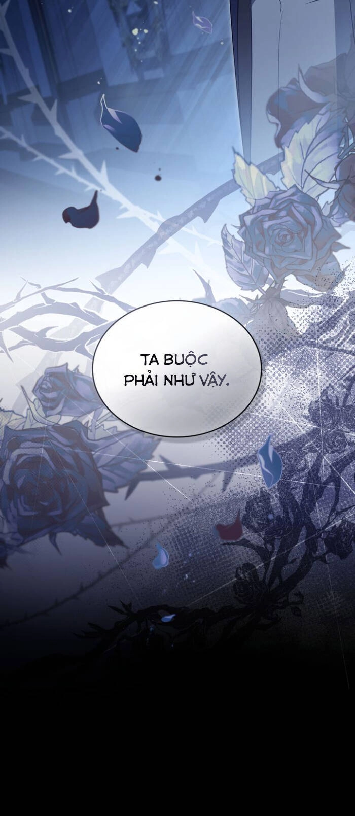 Chúa Phù Hộ Cho Sự Hủy Diệt Của Ta Chapter 43 - 52