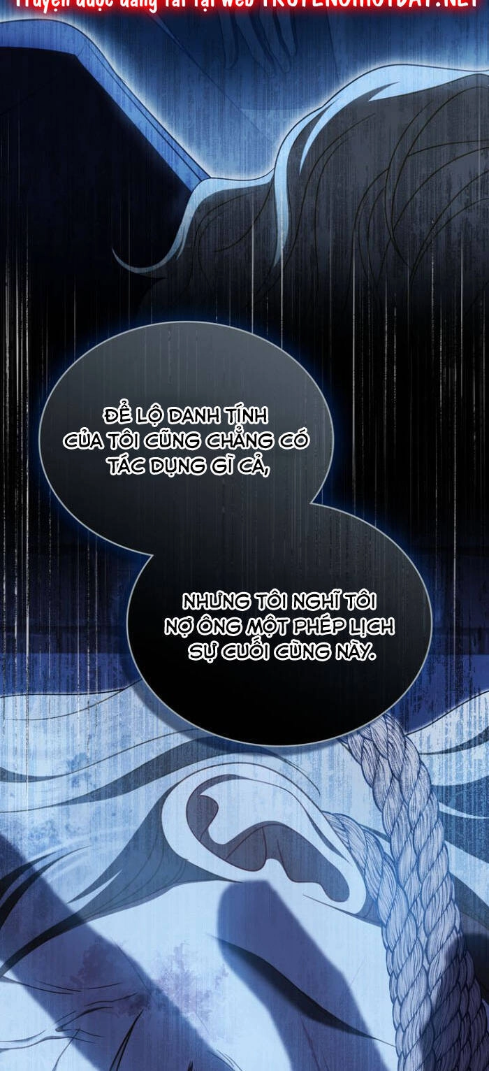 Chúa Phù Hộ Cho Sự Hủy Diệt Của Ta Chapter 43 - 58