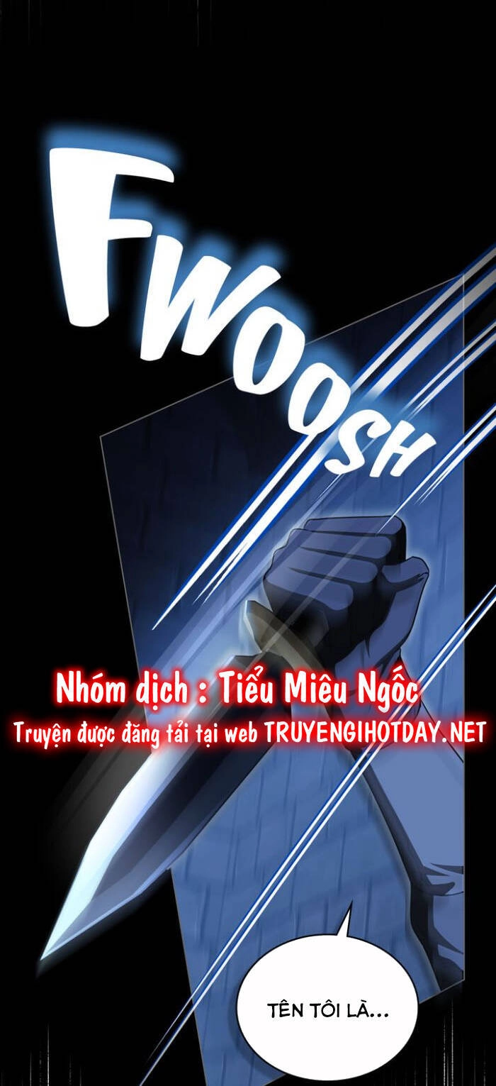 Chúa Phù Hộ Cho Sự Hủy Diệt Của Ta Chapter 43 - 60