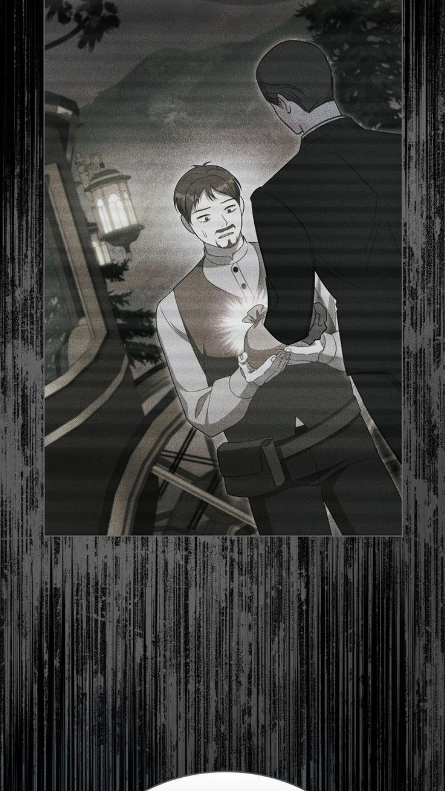 Chúa Phù Hộ Cho Sự Hủy Diệt Của Ta Chapter 44 - 9