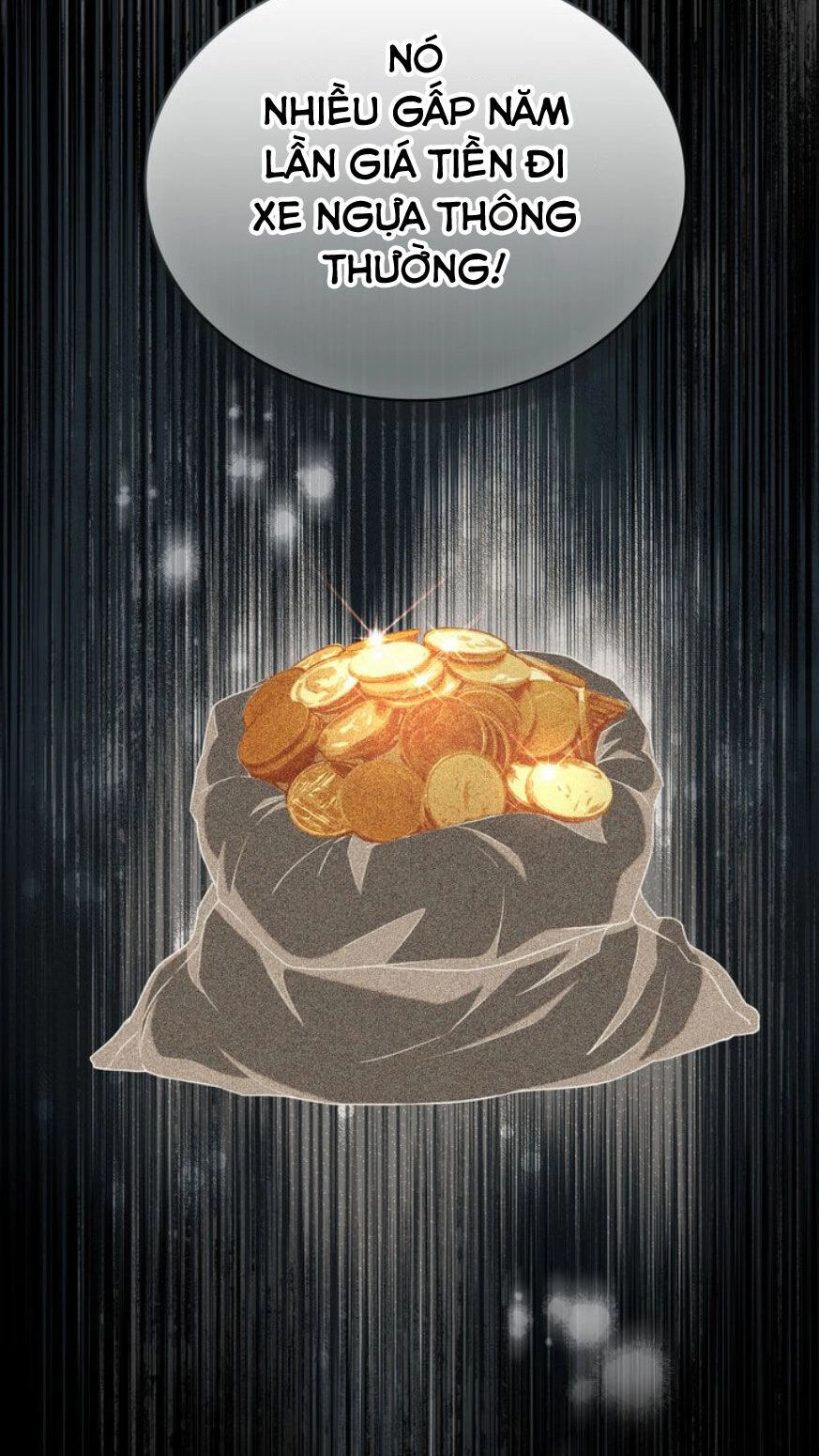 Chúa Phù Hộ Cho Sự Hủy Diệt Của Ta Chapter 44 - 10