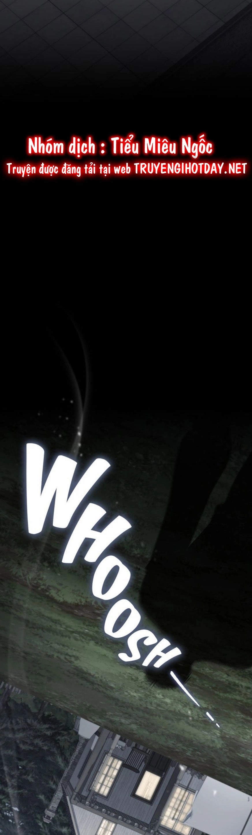 Chúa Phù Hộ Cho Sự Hủy Diệt Của Ta Chapter 44 - 16