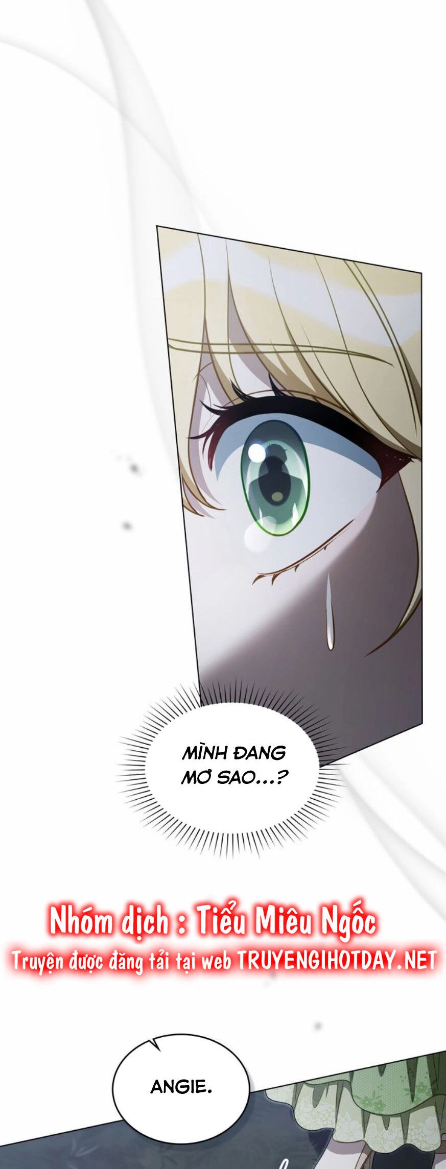 Chúa Phù Hộ Cho Sự Hủy Diệt Của Ta Chapter 44 - 22