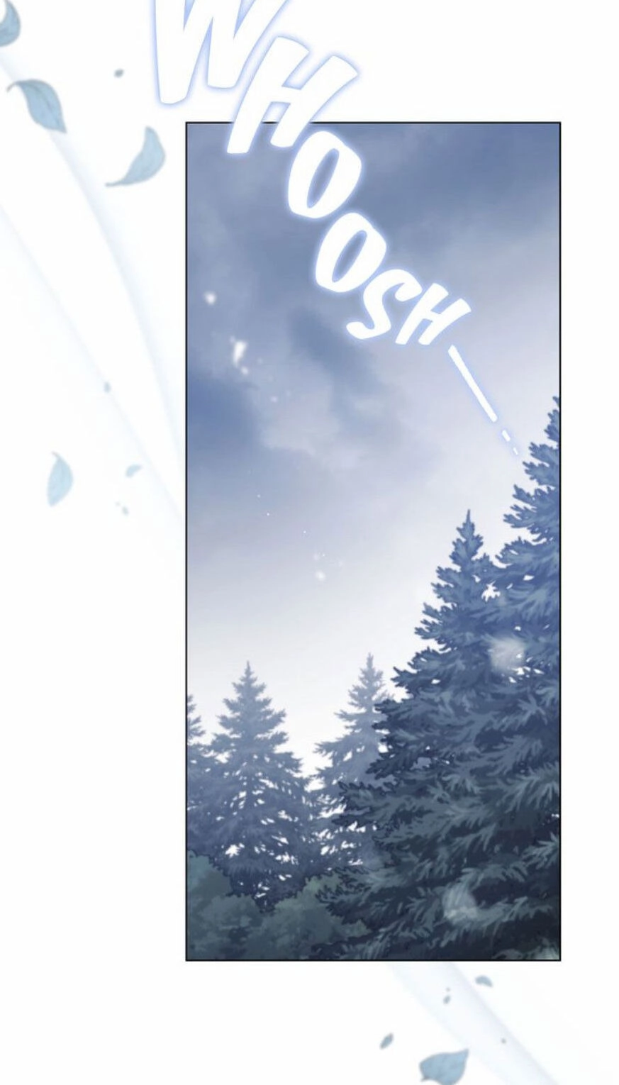 Chúa Phù Hộ Cho Sự Hủy Diệt Của Ta Chapter 44 - 33