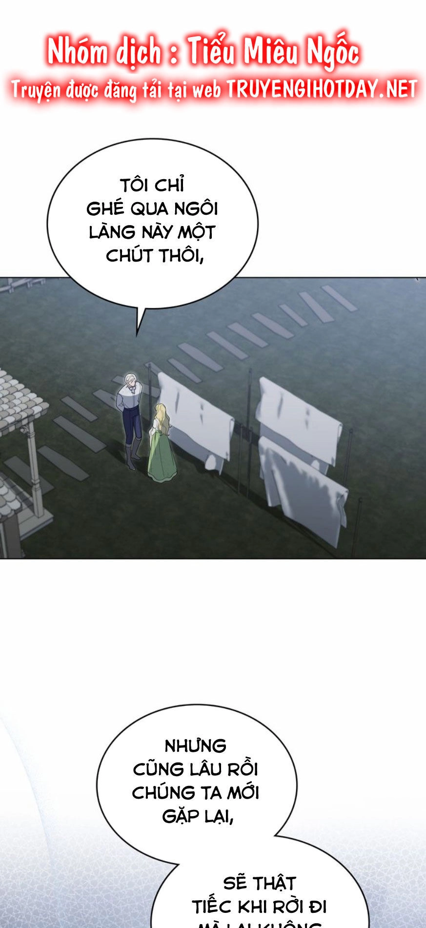 Chúa Phù Hộ Cho Sự Hủy Diệt Của Ta Chapter 44 - 36