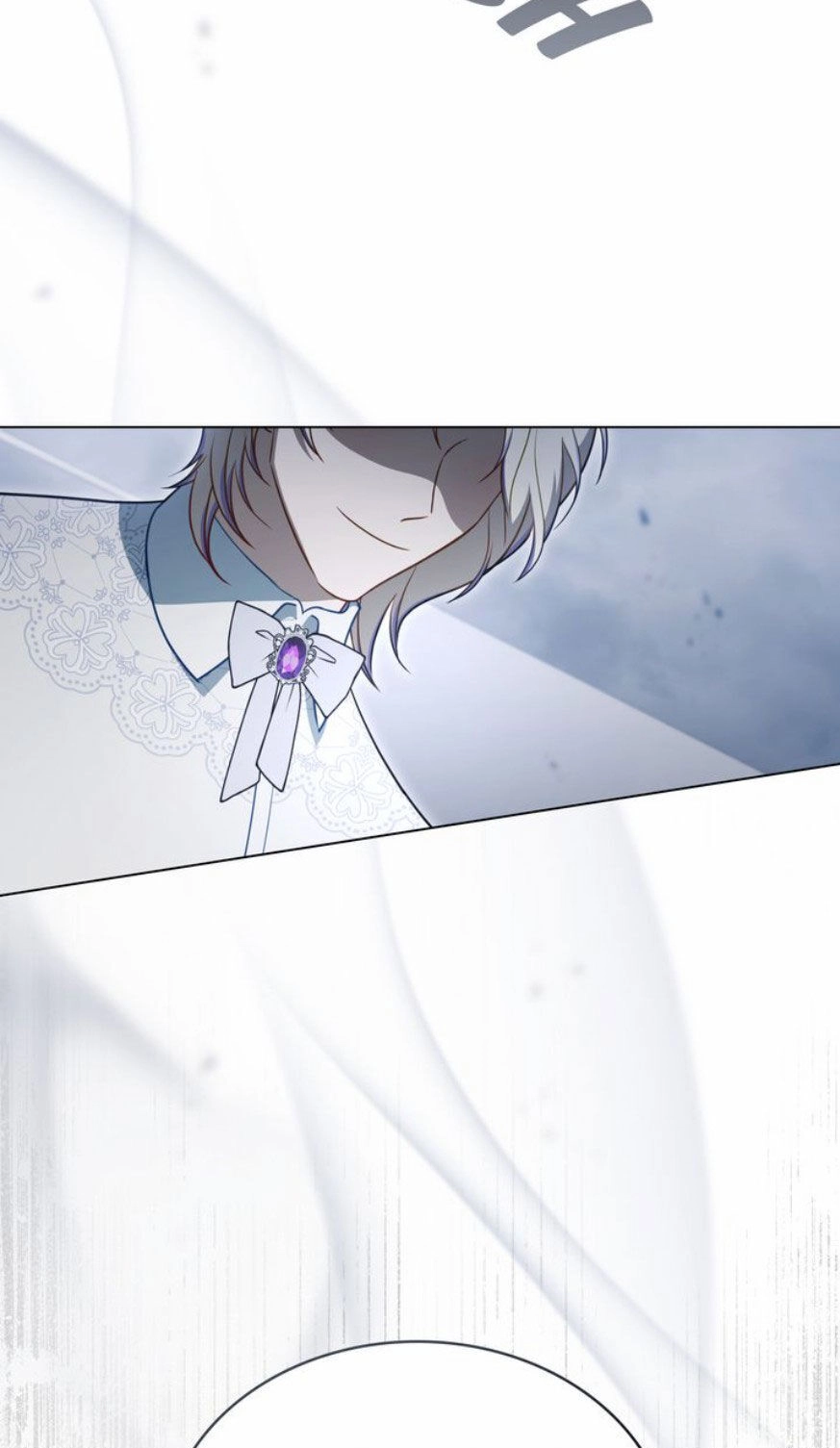 Chúa Phù Hộ Cho Sự Hủy Diệt Của Ta Chapter 44 - 40