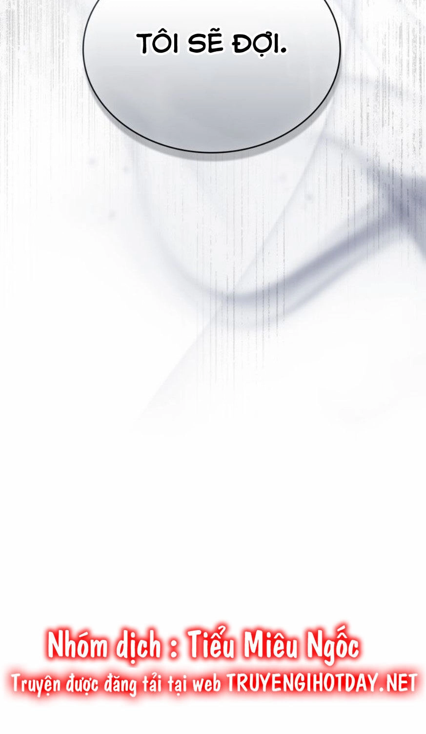 Chúa Phù Hộ Cho Sự Hủy Diệt Của Ta Chapter 44 - 41