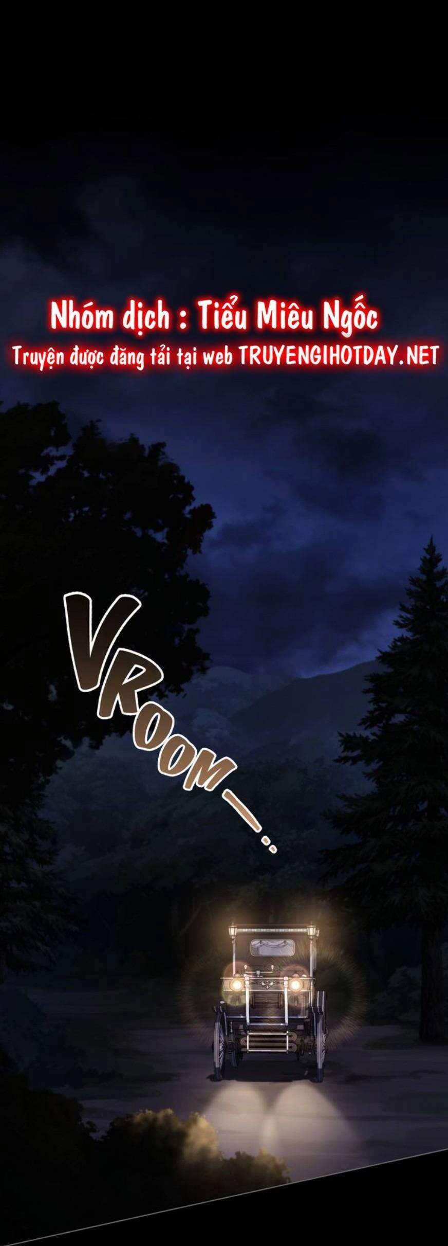 Chúa Phù Hộ Cho Sự Hủy Diệt Của Ta Chapter 45 - 12