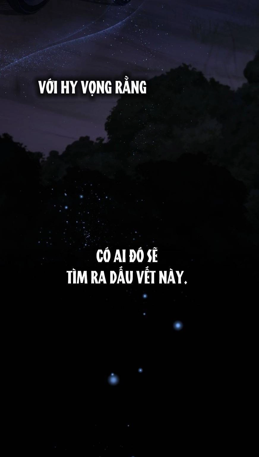 Chúa Phù Hộ Cho Sự Hủy Diệt Của Ta Chapter 45 - 15