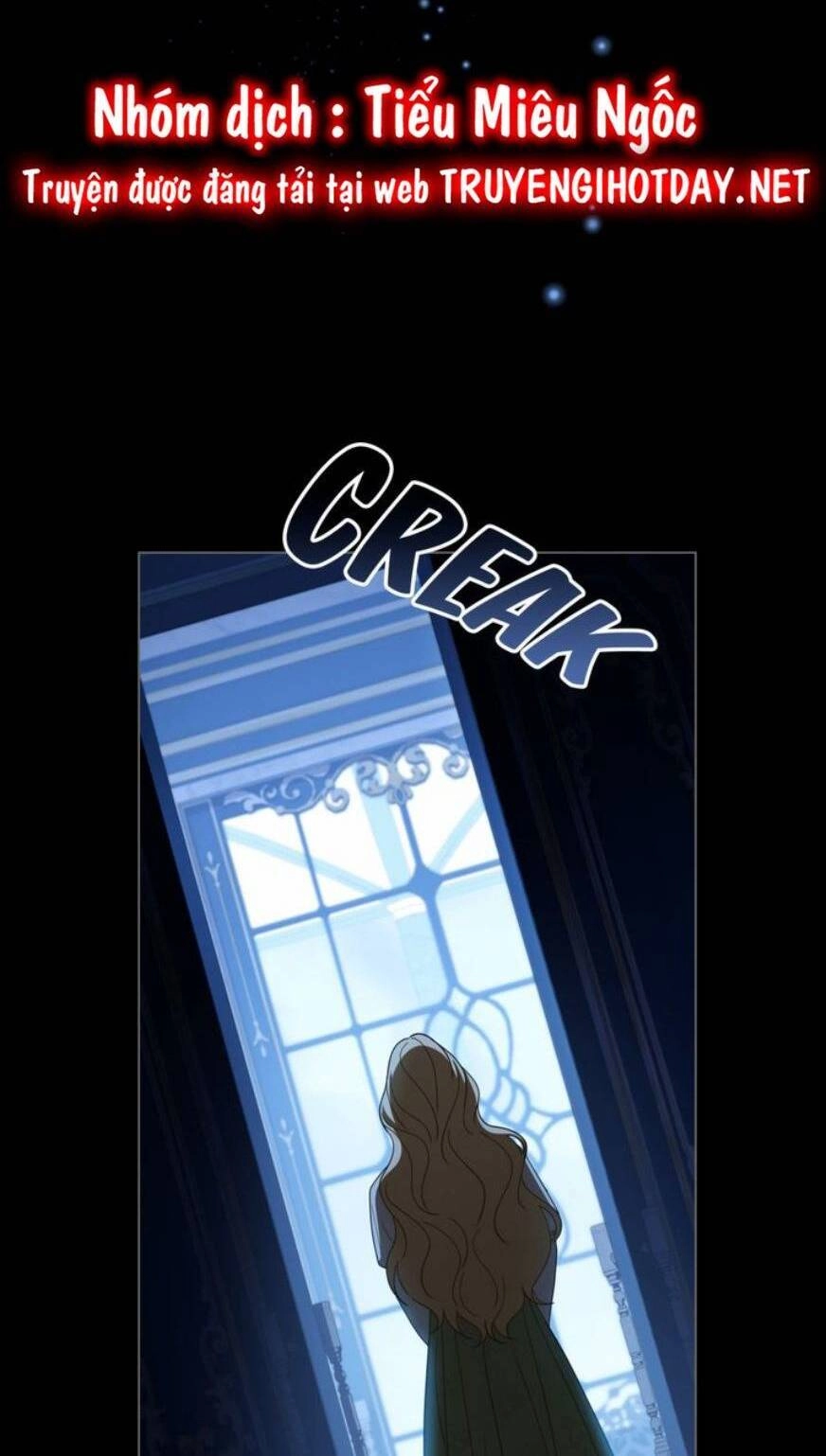 Chúa Phù Hộ Cho Sự Hủy Diệt Của Ta Chapter 45 - 16