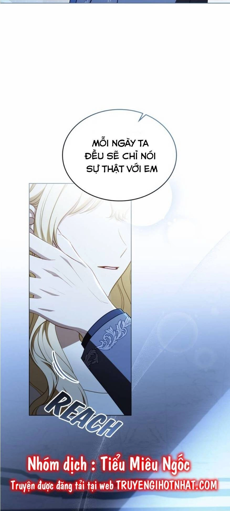 Chúa Phù Hộ Cho Sự Hủy Diệt Của Ta Chapter 46 - 18