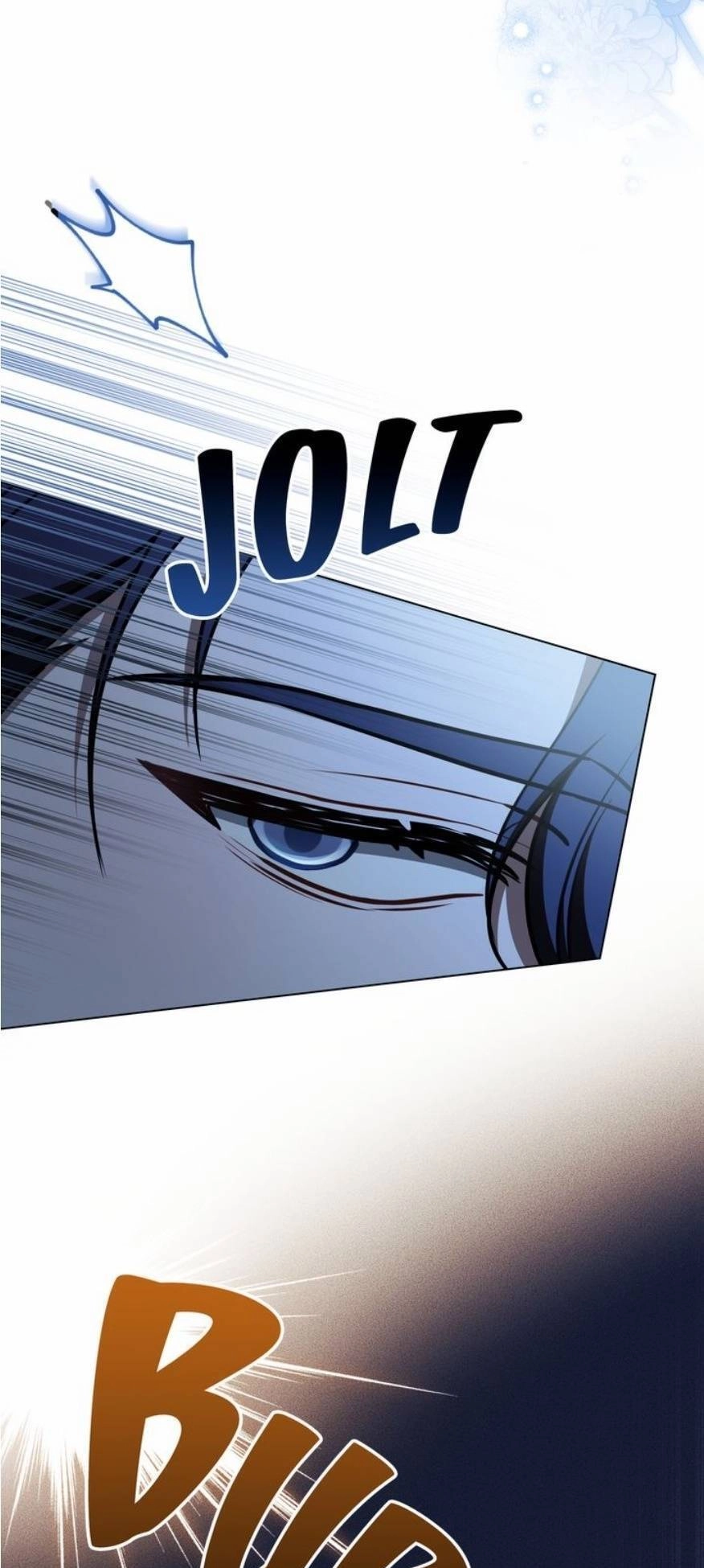 Chúa Phù Hộ Cho Sự Hủy Diệt Của Ta Chapter 46 - 23