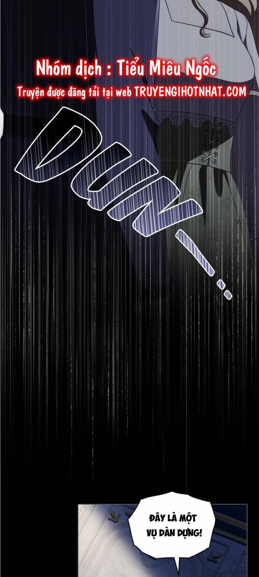 Chúa Phù Hộ Cho Sự Hủy Diệt Của Ta Chapter 46 - 30