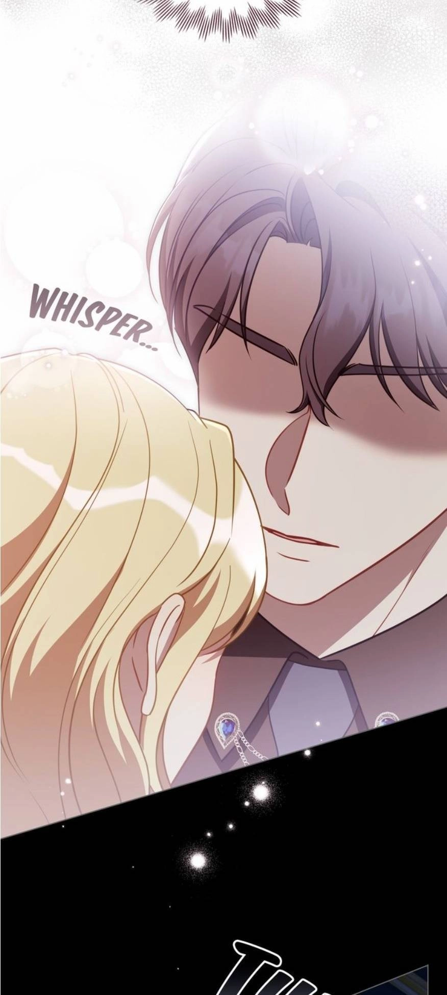 Chúa Phù Hộ Cho Sự Hủy Diệt Của Ta Chapter 46 - 43