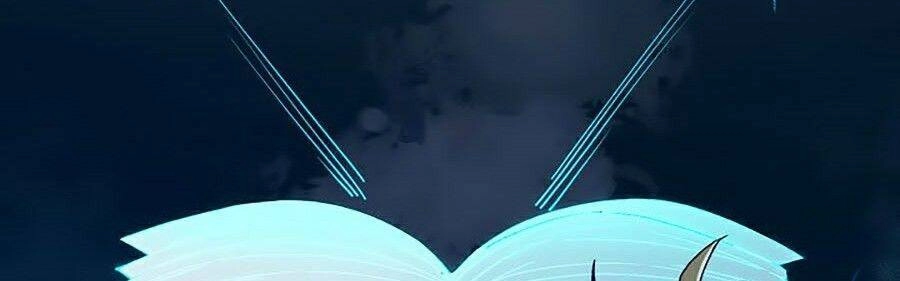 Thương Nhân Thánh Thần Chapter 2 - 64