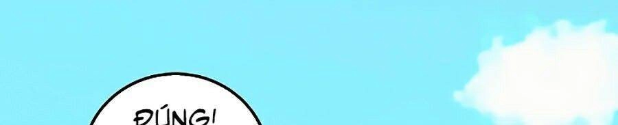 Thương Nhân Thánh Thần Chapter 3 - 63