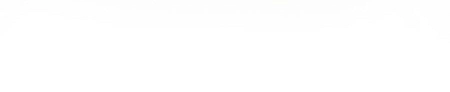 Thương Nhân Thánh Thần Chapter 3 - 75