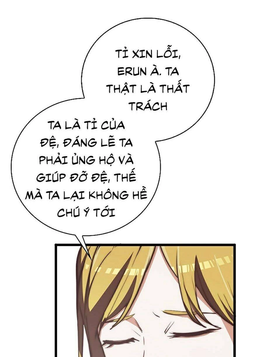 Thương Nhân Thánh Thần Chapter 4 - 10