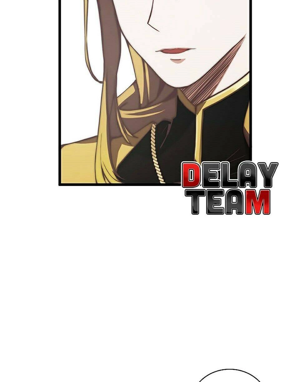 Thương Nhân Thánh Thần Chapter 4 - 11