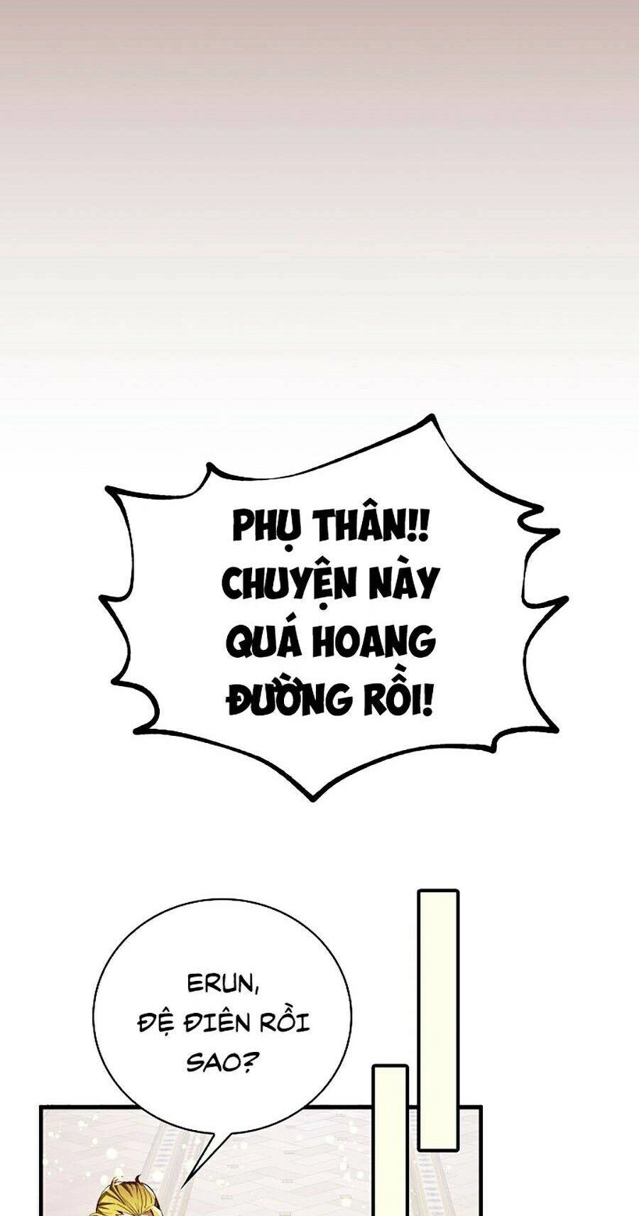 Thương Nhân Thánh Thần Chapter 4 - 50