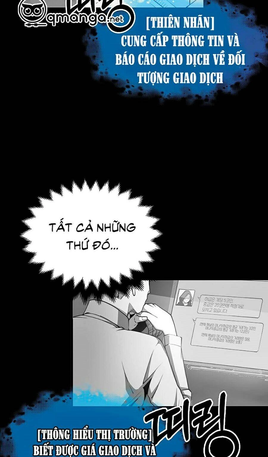 Thương Nhân Thánh Thần Chapter 5 - 38