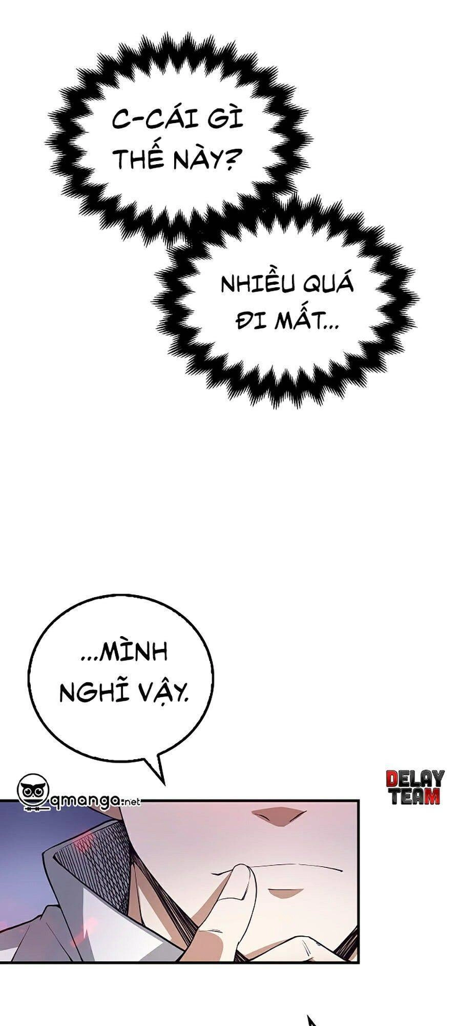 Thương Nhân Thánh Thần Chapter 7 - 21