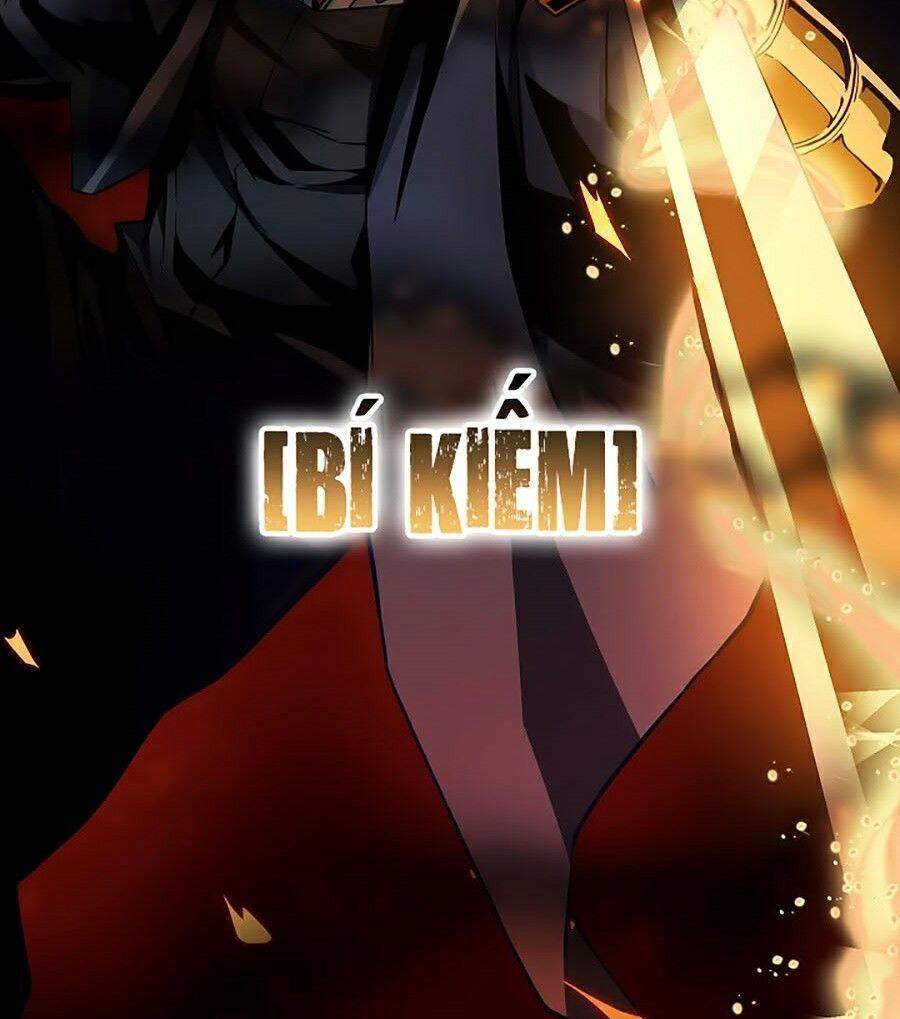 Thương Nhân Thánh Thần Chapter 7 - 36