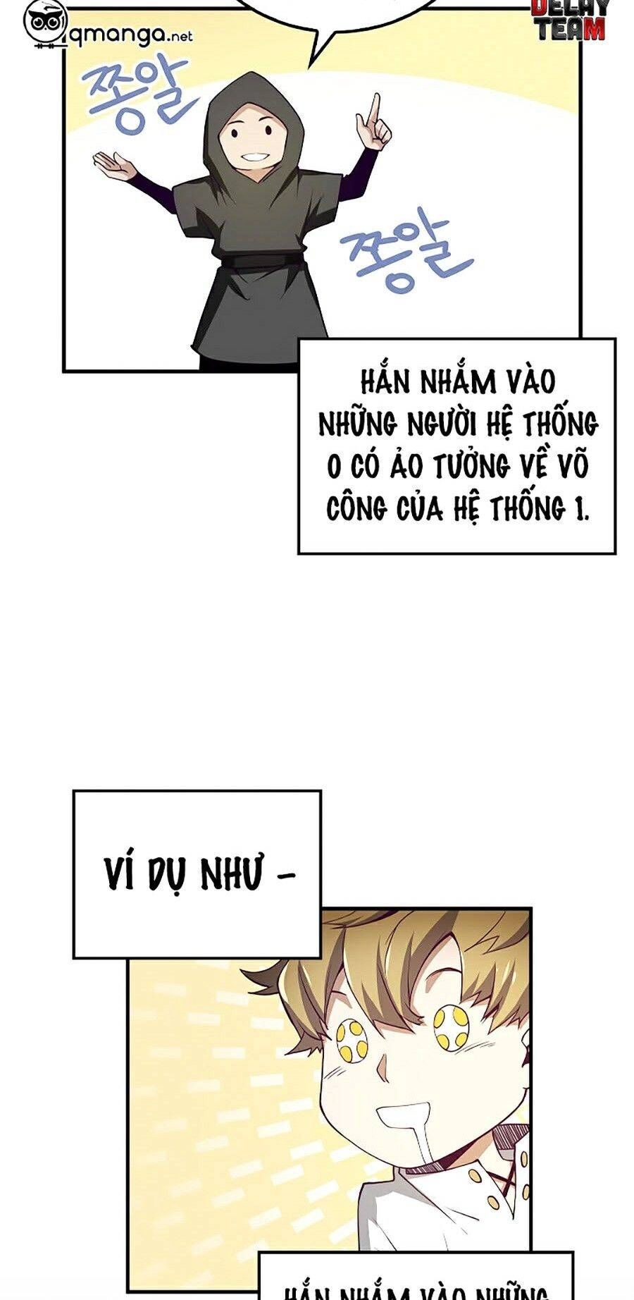 Thương Nhân Thánh Thần Chapter 7 - 58