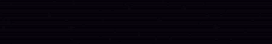 Thương Nhân Thánh Thần Chapter 8 - 35