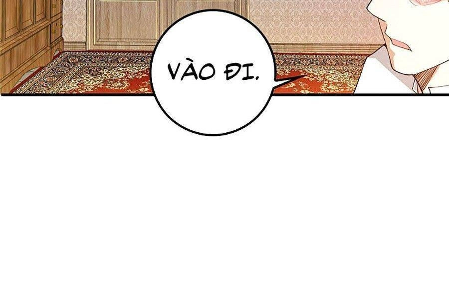 Thương Nhân Thánh Thần Chapter 8 - 60