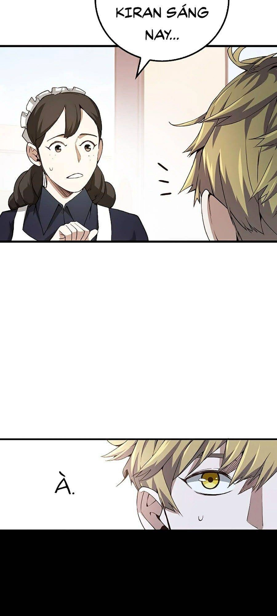 Thương Nhân Thánh Thần Chapter 8 - 75