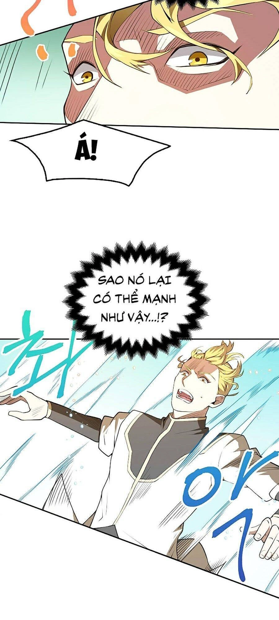 Thương Nhân Thánh Thần Chapter 9 - 33