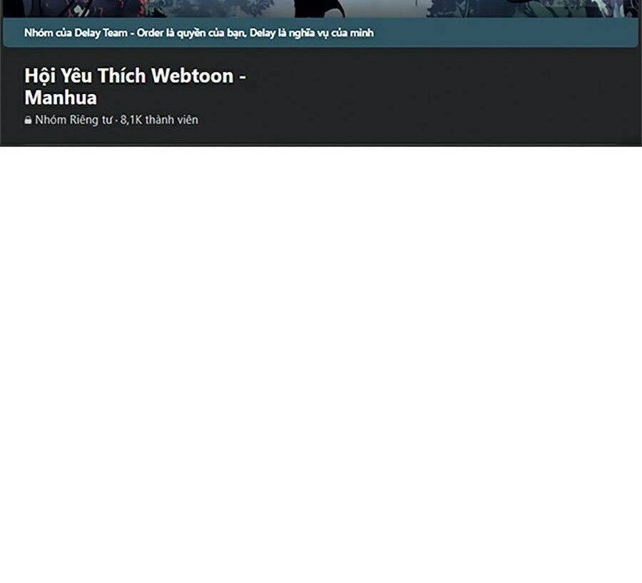 Thương Nhân Thánh Thần Chapter 9 - 80